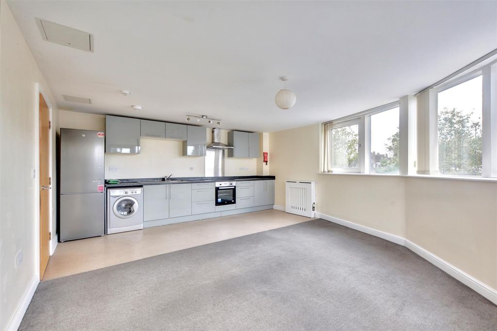 Property photo 2 of 48 Dsc_5395.Jpeg