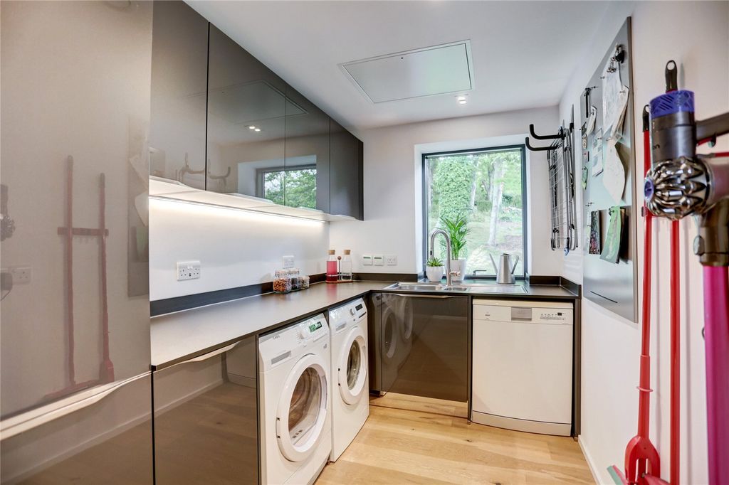 Additional image 19 of 5 bed detached house for saleKingston Road, Lewes, East Sussex BN7