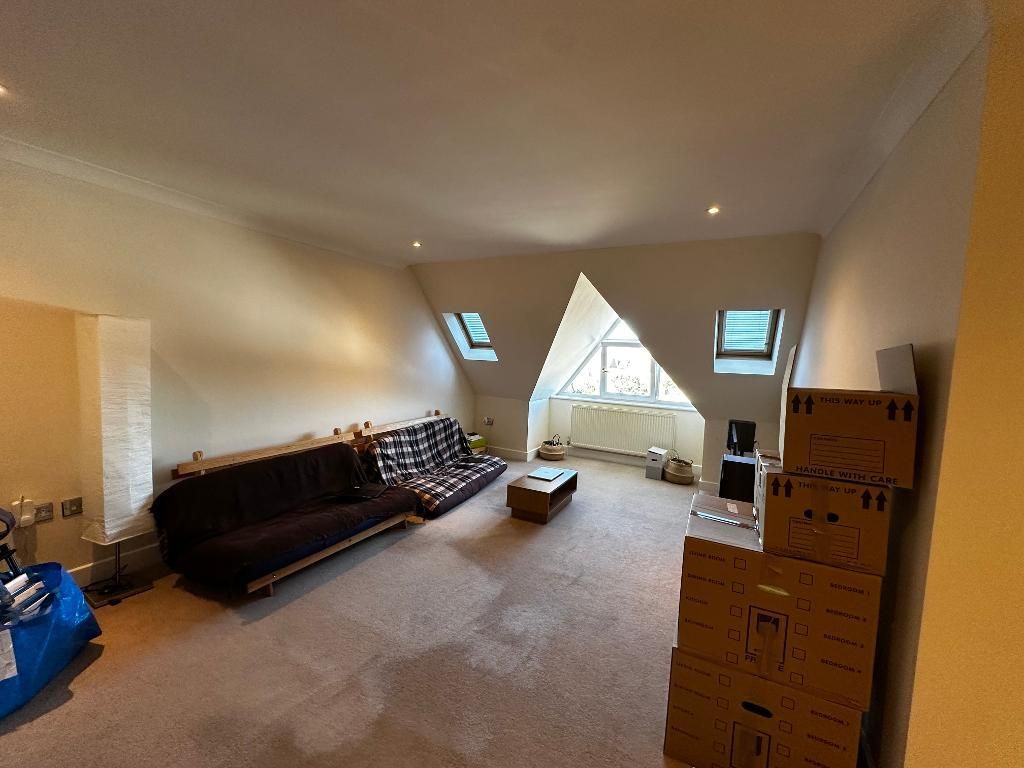 Property photo 2 of 12 Photo 2