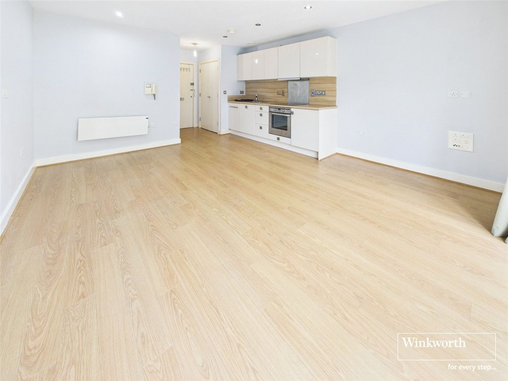 Property photo 1 of 11 Picture No. 05