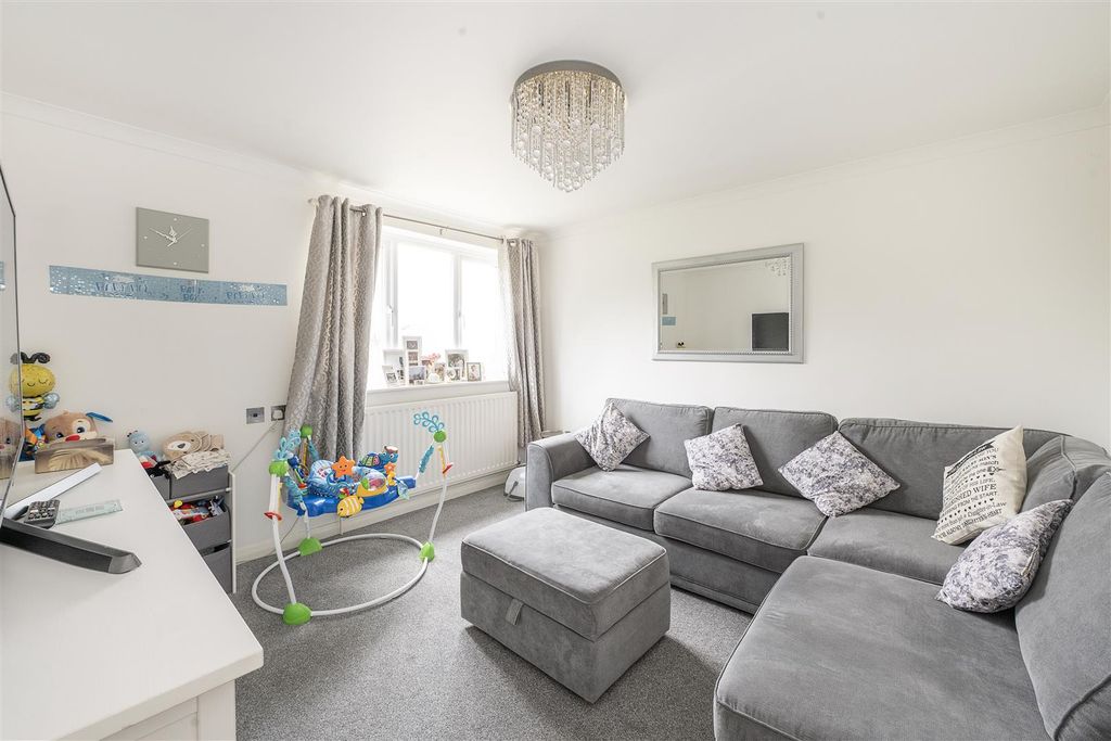 Property photo 2 of 9 Dsc_0789.Jpg