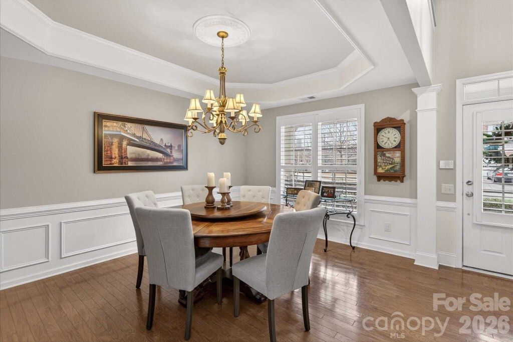 Property photo 3 of 27 <Alttext/>