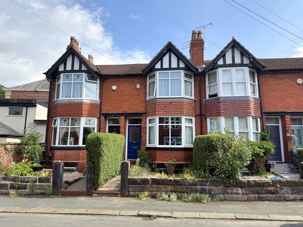 Property photo 1 of 28