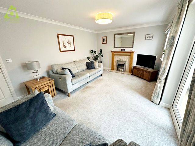 Property photo 3 of 21