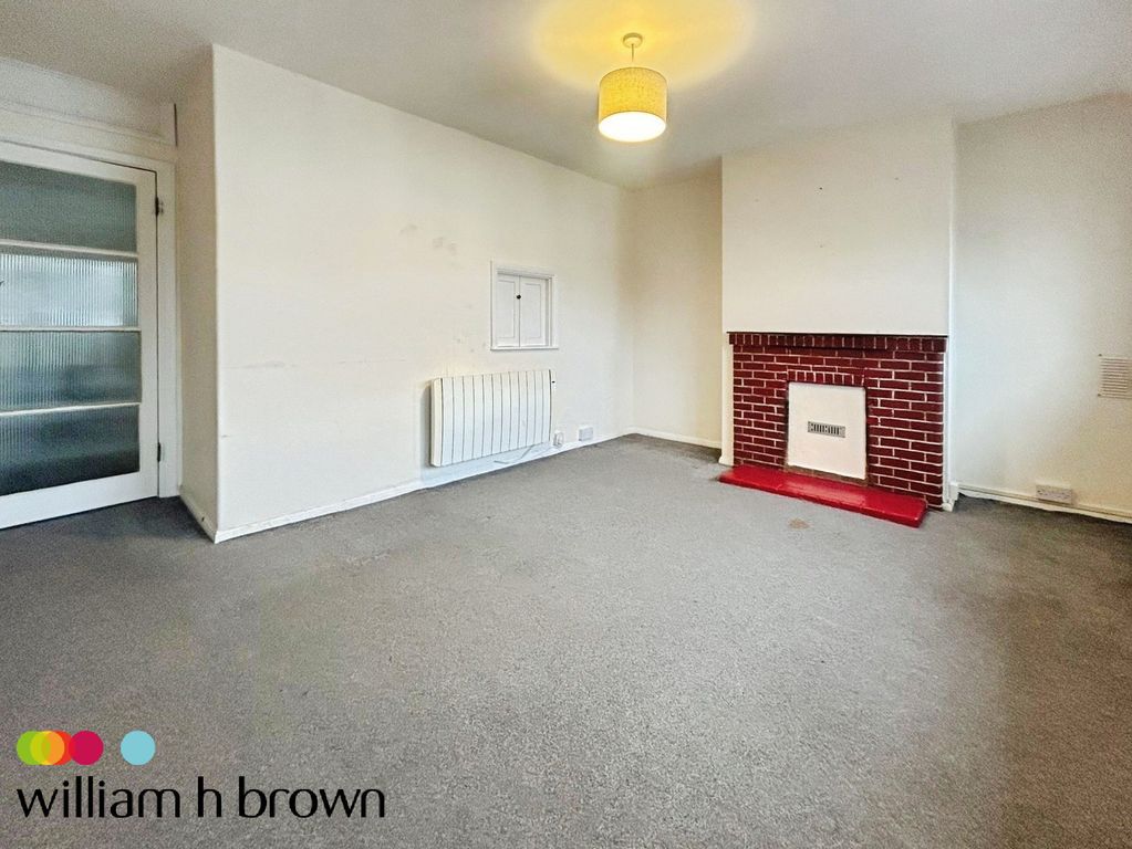 Property photo 2 of 9 Front