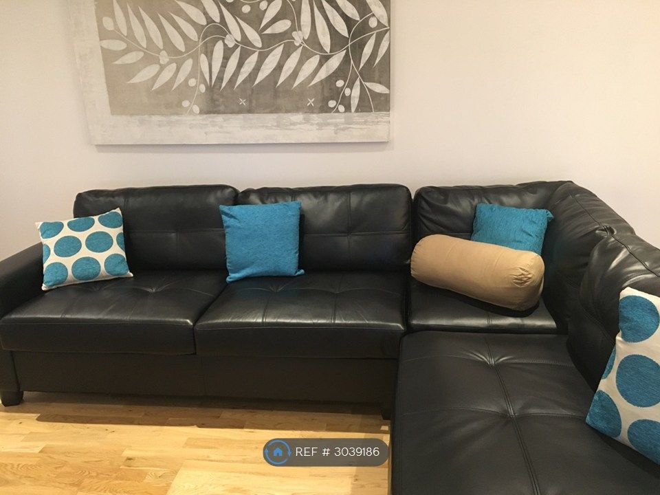 Property photo 2 of 5