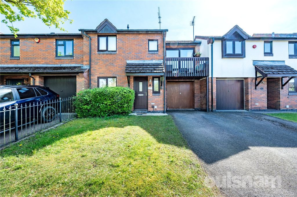 Property photo 1 of 20 Picture No. 37