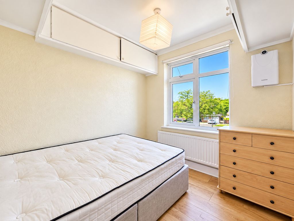 Property photo 1 of 9 1