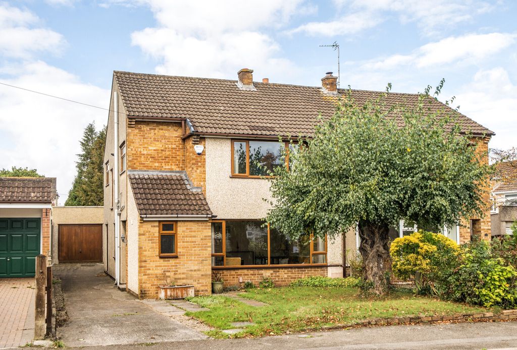 Property photo 1 of 23 1-6Ad0Ca3c8E5Eb-1...