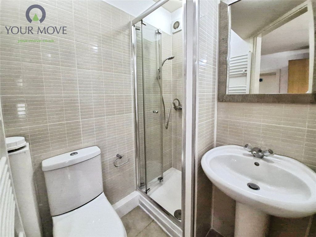 Property photo 3 of 6 Picture No. 03
