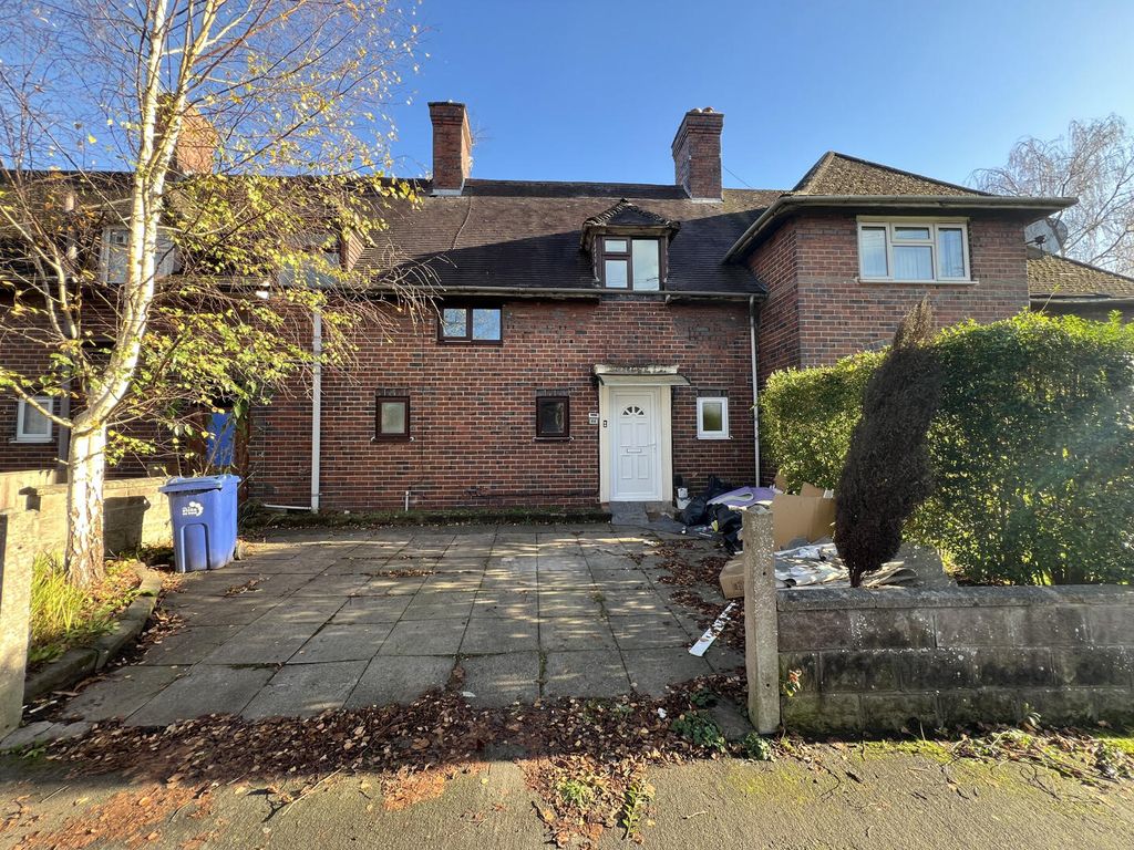 Property photo 1 of 29 Front (Exterior)