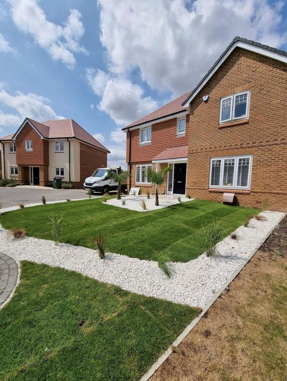 Additional image 24 of 5 bed detached house for saleMallory Park Mead, Edenbridge TN8