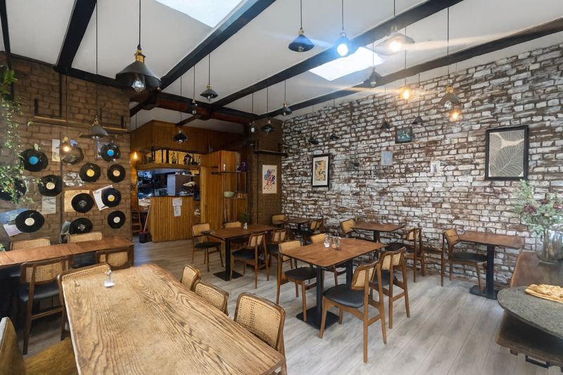 Property photo 2 of 15 Photo 2