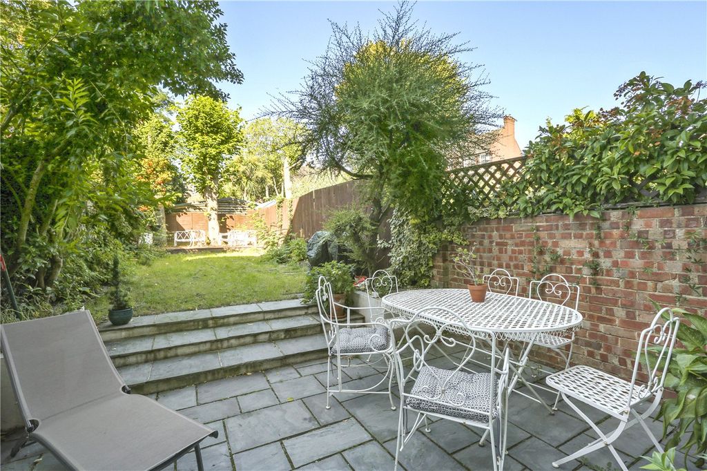 Property photo 3 of 13 Picture No. 08
