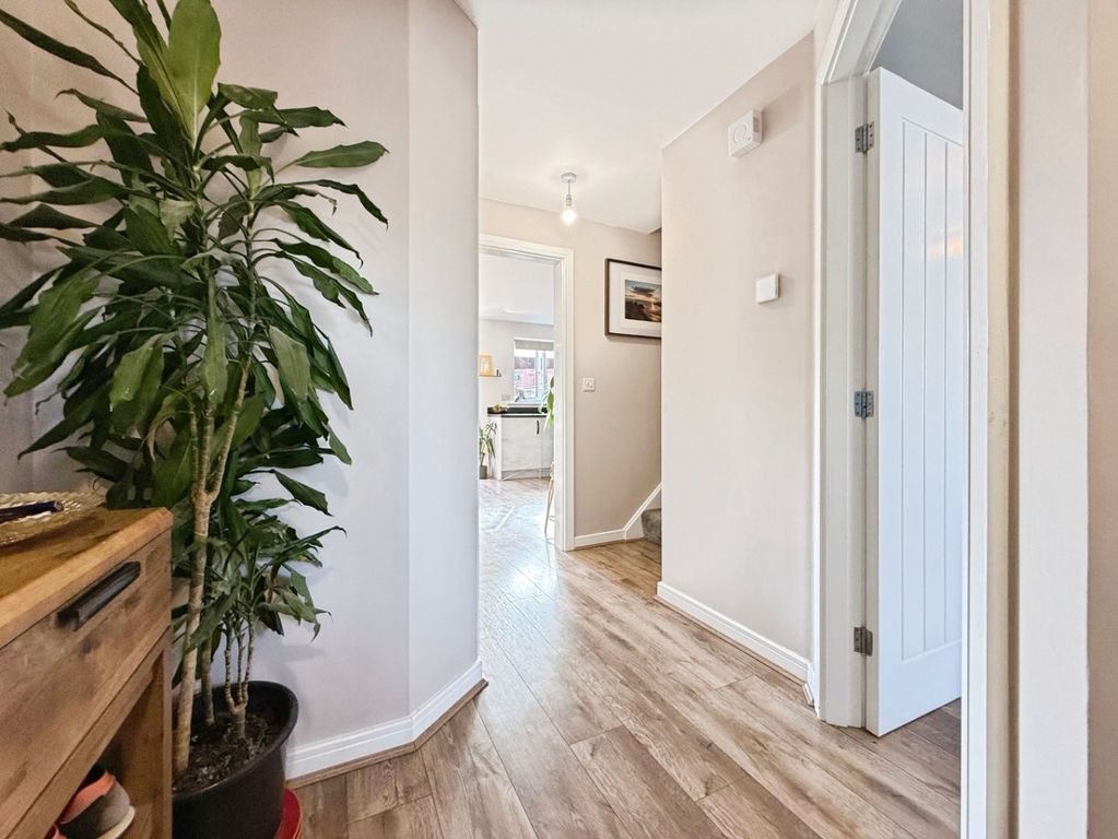 Property photo 2 of 36 4524134