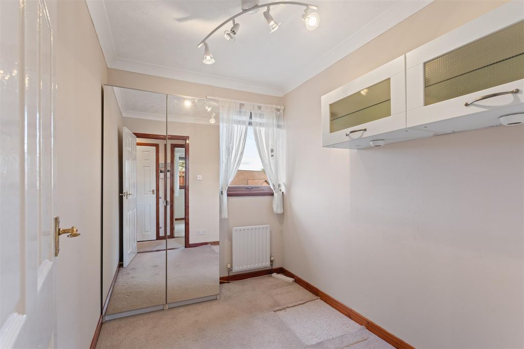 Additional image 14 of 3 bed detached bungalow for saleAlmond Court, Livingston EH54