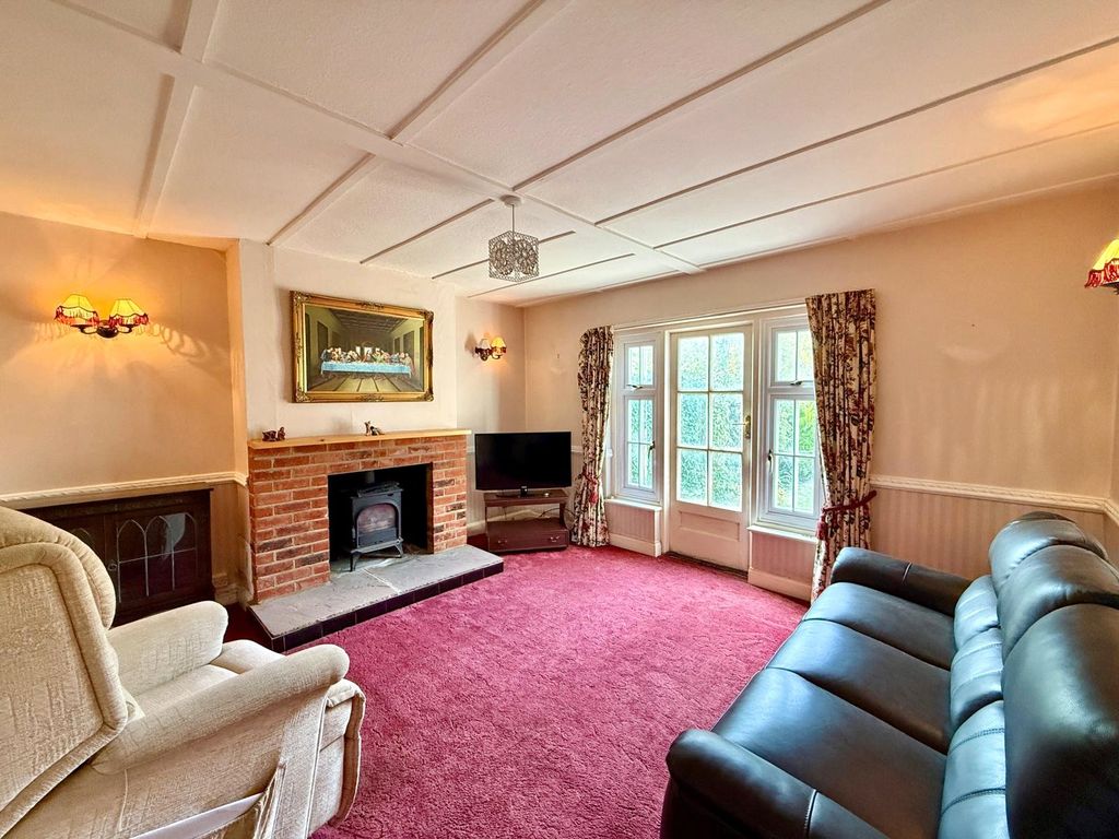 Property photo 2 of 16 Picture No. 17