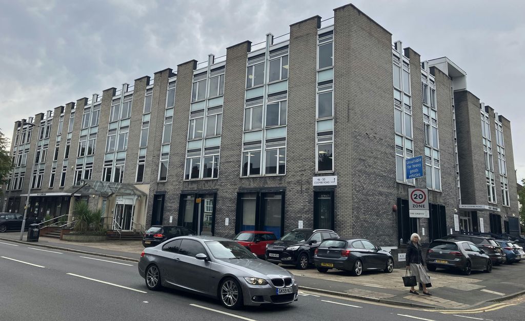 Property photo 1 of 4 Img_72990.Jpg