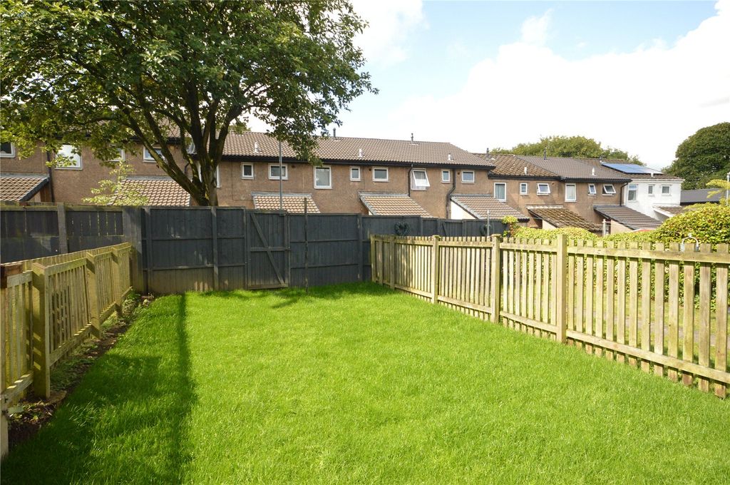 Property photo 3 of 11 Picture No. 24