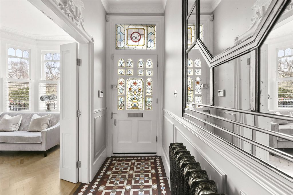 Property photo 2 of 23 Picture No. 06