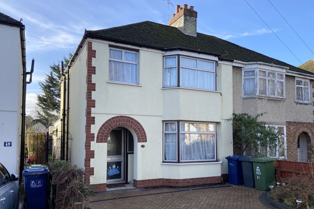 Property photo 1 of 19 Thumbnail_Img_3898