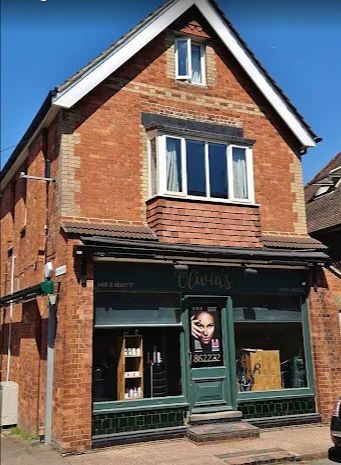 Property photo 2 of 8 Photo 2