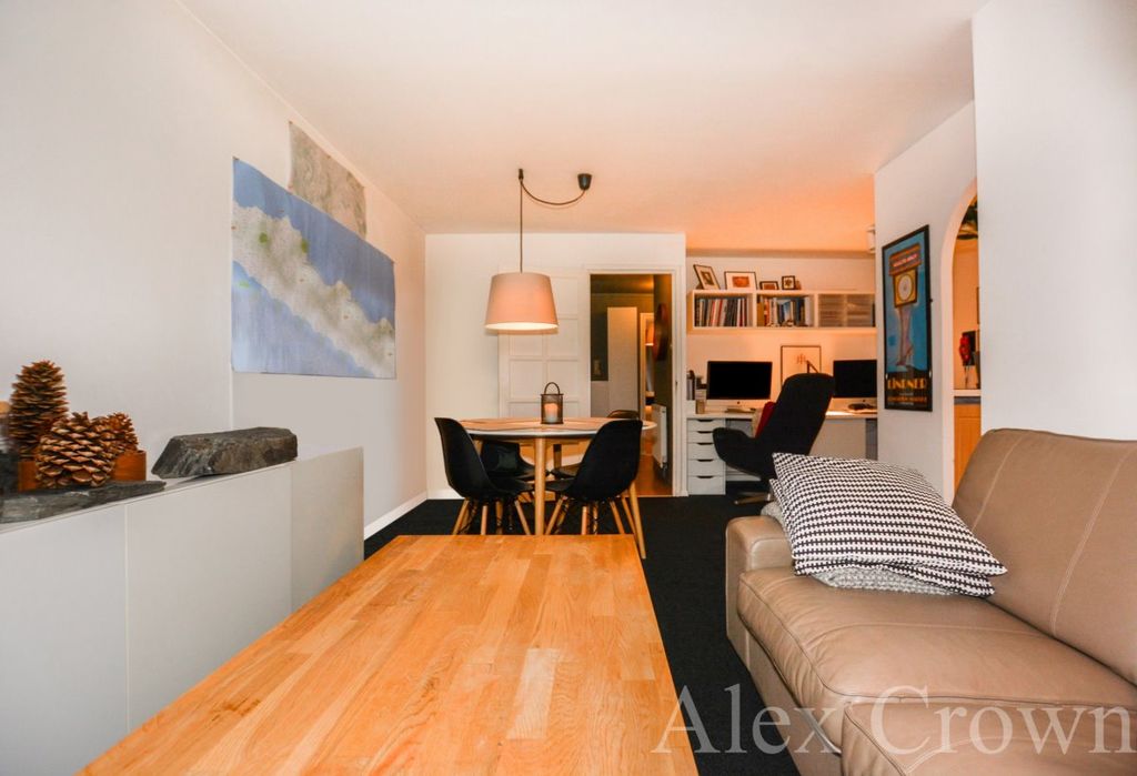 Property photo 2 of 7