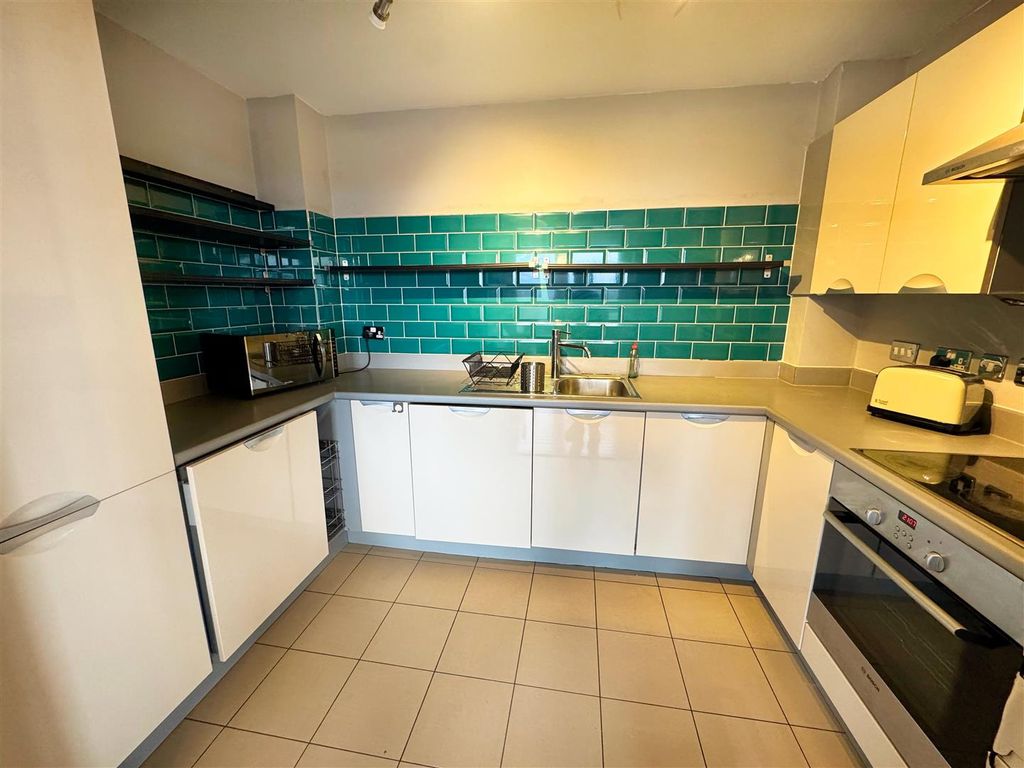 Property photo 2 of 15 Kitchen.Jpg