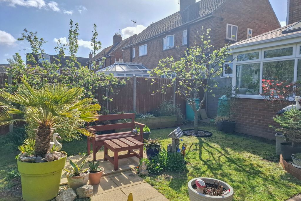 Property photo 1 of 23 4836201
