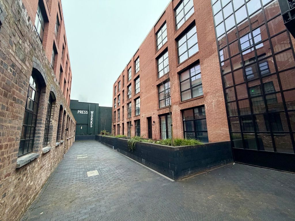 Property photo 2 of 12 Picture No. 02