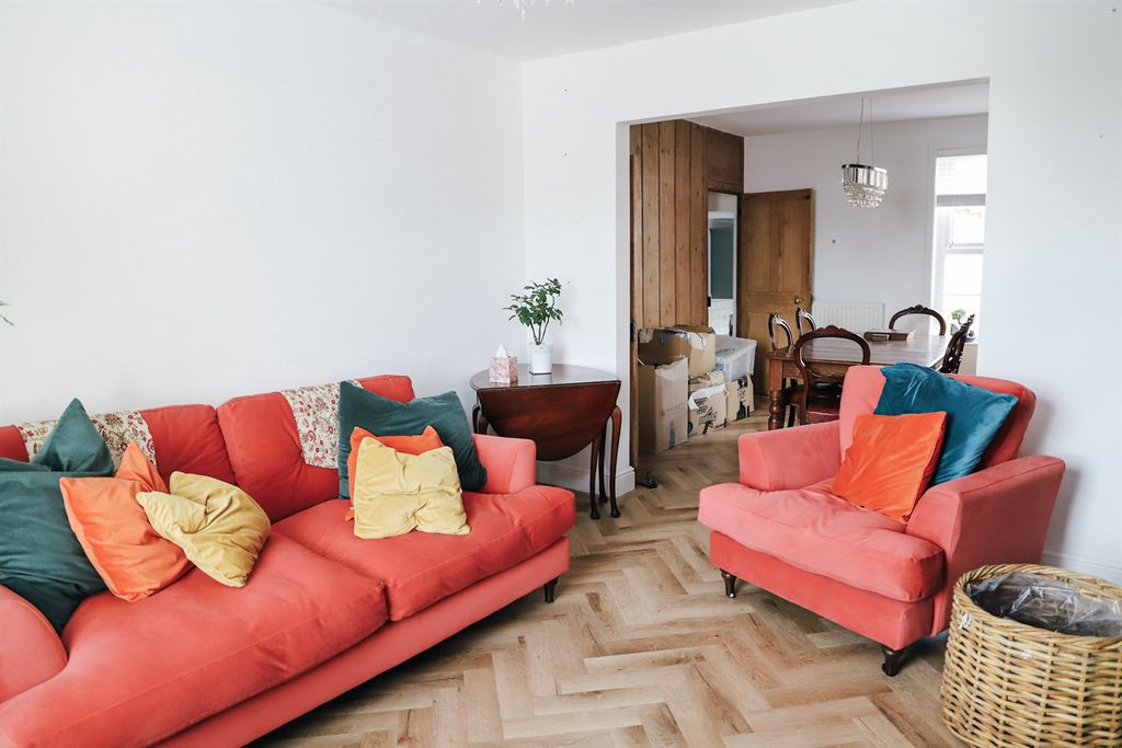 Property photo 2 of 18 Other