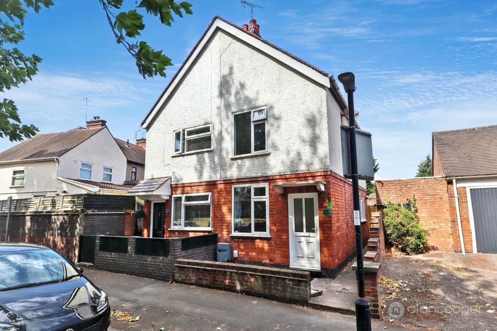 Property photo 1 of 19 5248362