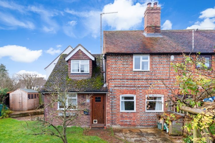 Property photo 1 of 9 242545