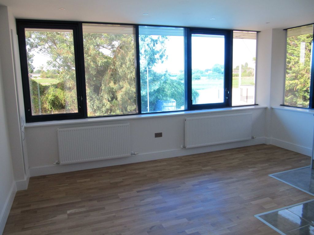 Property photo 1 of 4 Living Area