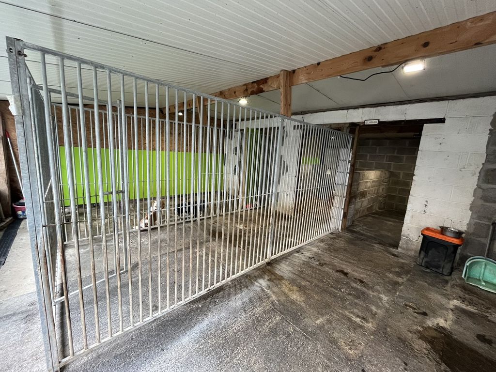 Additional image 22 of 4 bed farm for saleLlansawel, Llandeilo, Carmarthenshire. SA19