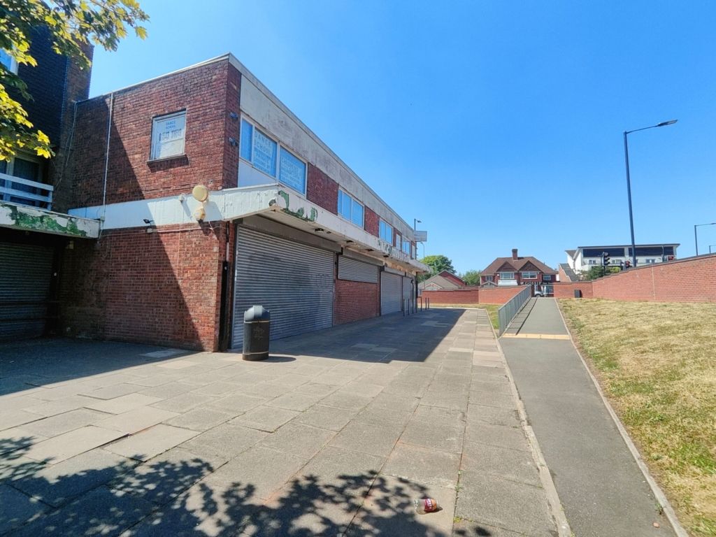 Property photo 3 of 10