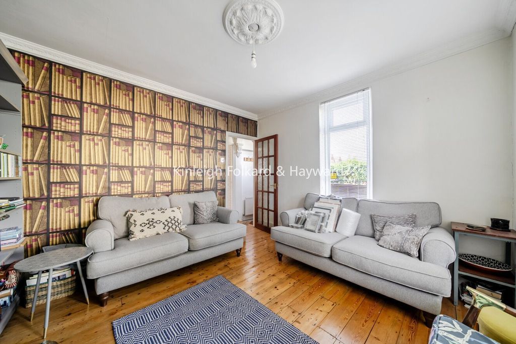 Property photo 3 of 9 Picture No. 04