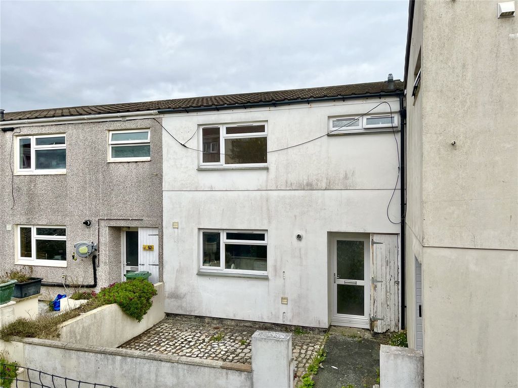 Property photo 1 of 16 Picture No. 22