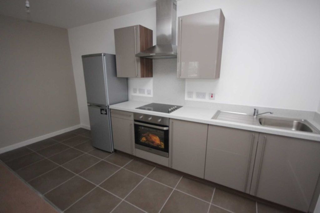 Property photo 2 of 5