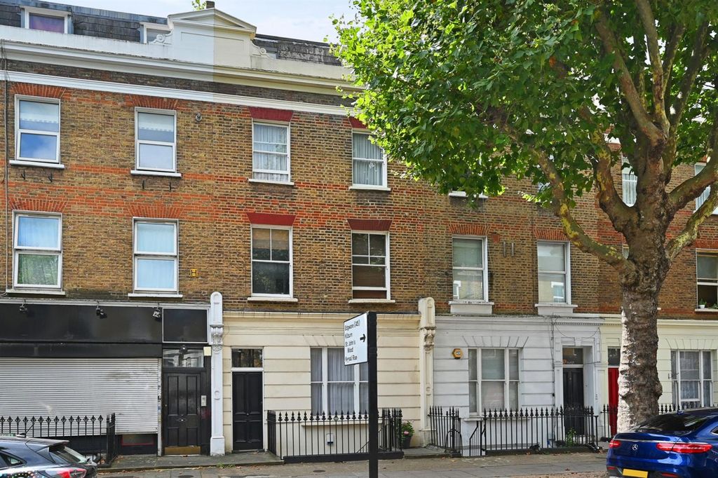 Property photo 1 of 9 Exterior