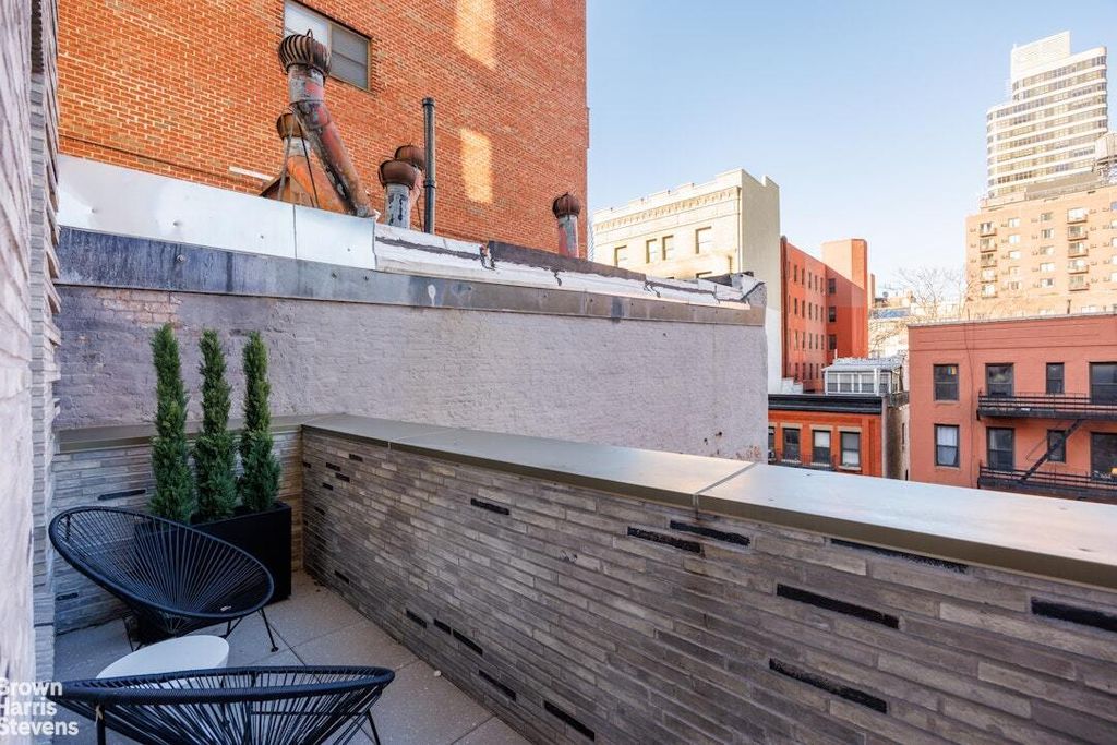 Property photo 3 of 16 <Alttext/>