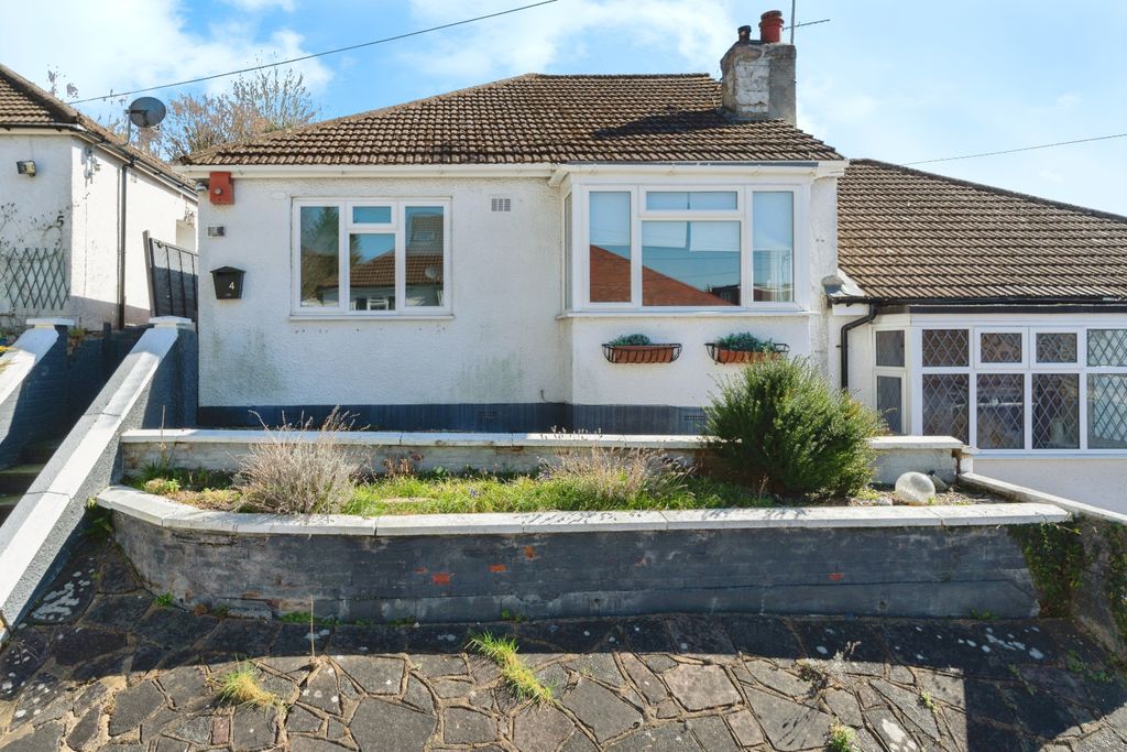 Property photo 1 of 17 Photography