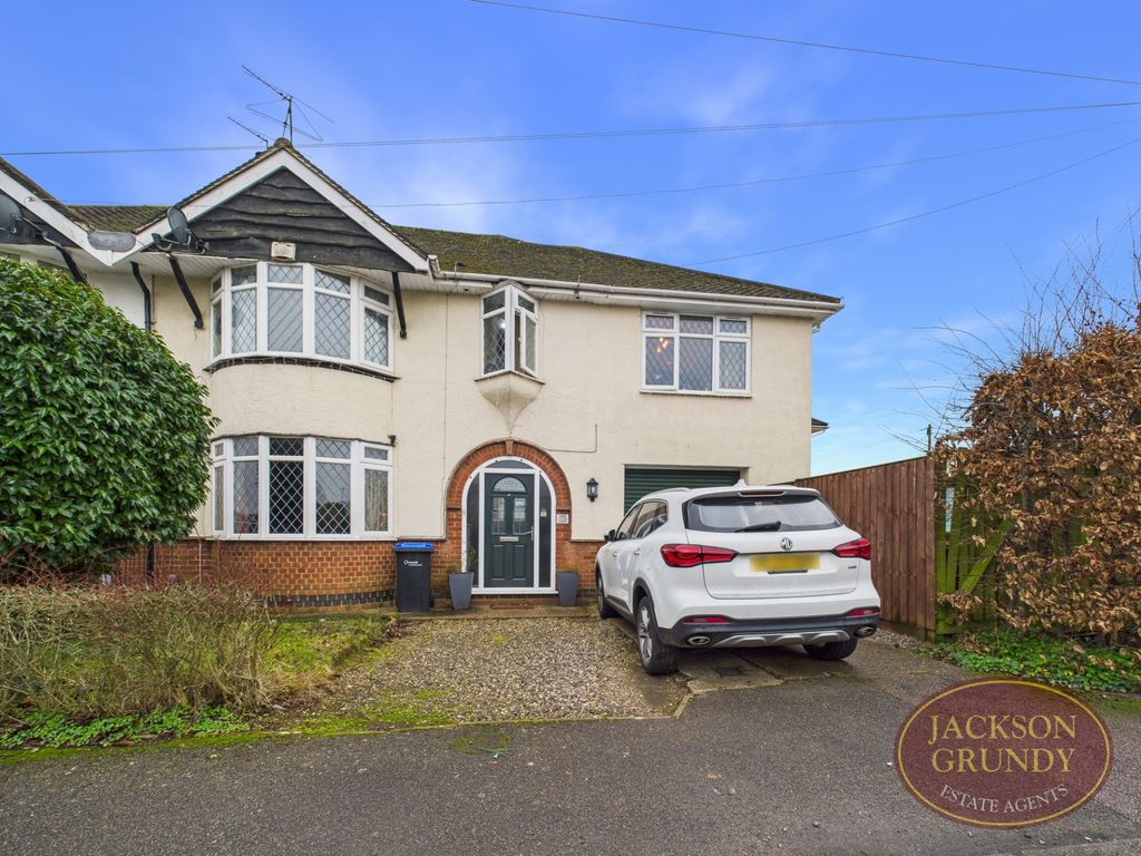 Property photo 1 of 13 The Scarplands