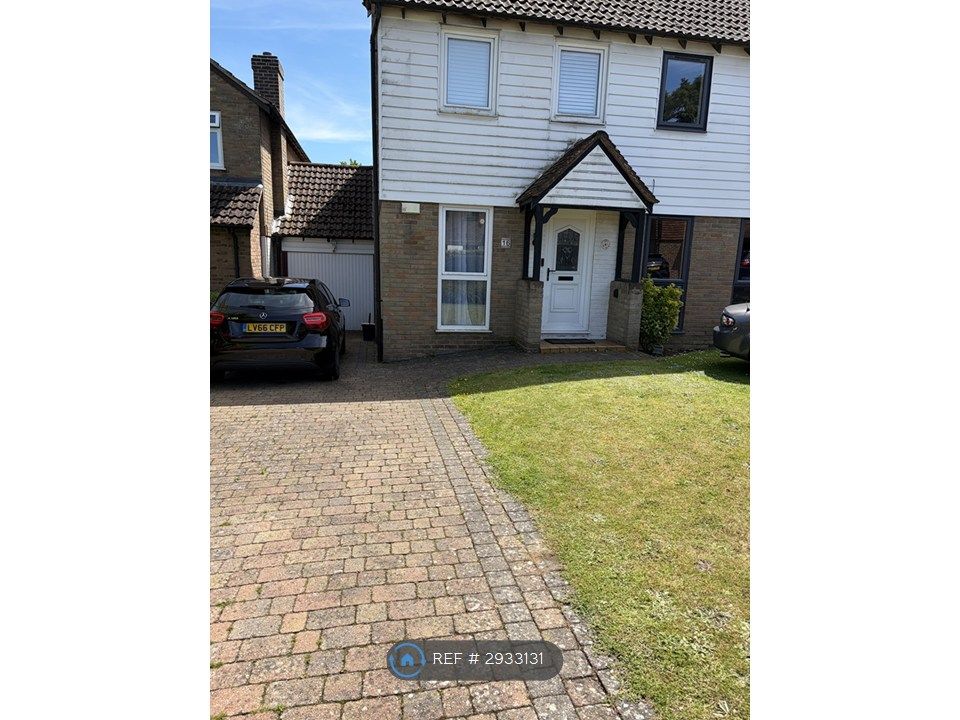 Property photo 2 of 16