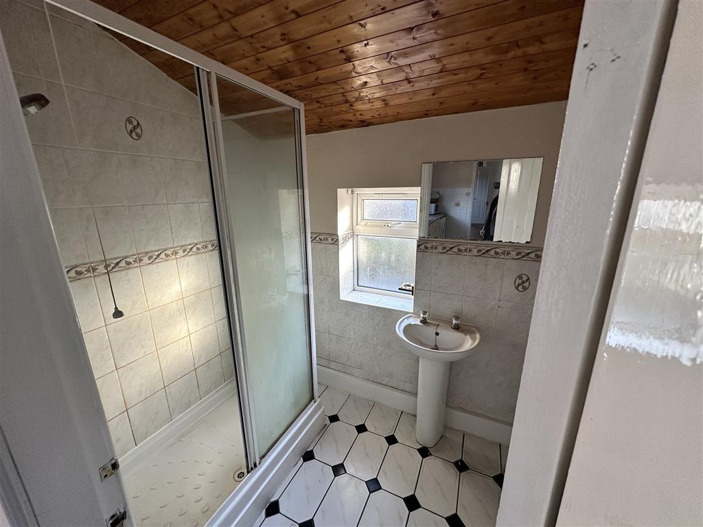 Property photo 3 of 9 20241018_144121730_Ios.Jpg