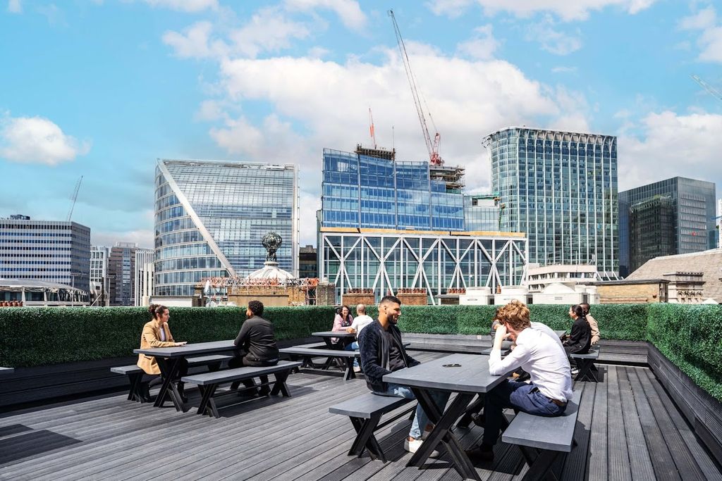 Property photo 2 of 11