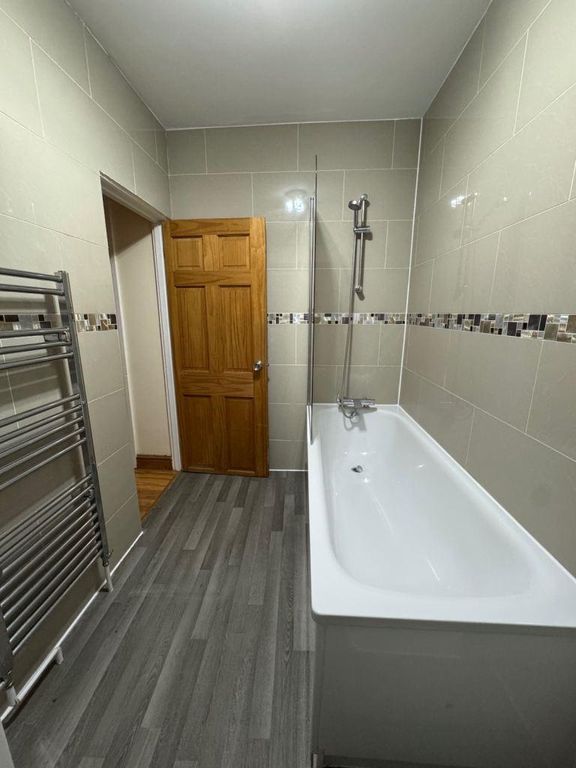 Property photo 3 of 18 Photo 3