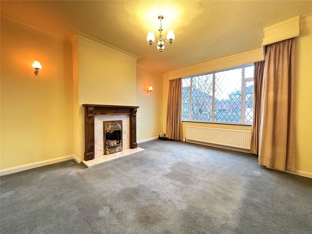 Property photo 2 of 10 Picture No. 06