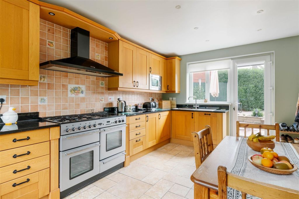 Property photo 3 of 35 Kitchen-3.Jpg