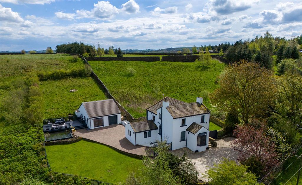 Property photo 1 of 34 Hardgate Cottage-01.Jpg